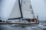 artemis gbr4250c whyw25 750_4221